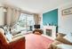 Sutcliffe Avenue, Earley, Reading photo 2