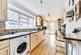 Sutcliffe Avenue, Earley, Reading photo 3