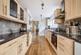Sutcliffe Avenue, Earley, Reading photo 5