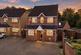 Sandhurst Close, Northampton, NN4