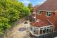 Sandhurst Close, Northampton, NN4 photo 2