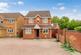 Sandhurst Close, Northampton, NN4 photo 3
