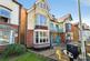 Cliff Road, Sheringham, Norfolk, NR26