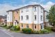 Furfield Chase, Boughton Monchelsea, Maidstone, Kent, ME17