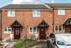 Budge Lane, Surrey CR4