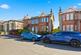 3 Williamfield Avenue, Stirling, Stirlingshire, FK7