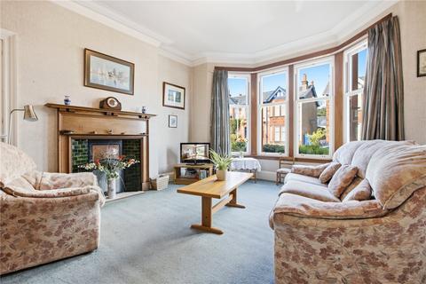 3 bedroom semi-detached house for sale, 3 Williamfield Avenue, Stirling, Stirlingshire, FK7