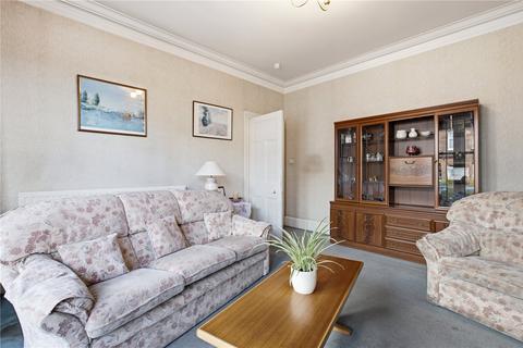 3 bedroom semi-detached house for sale, 3 Williamfield Avenue, Stirling, Stirlingshire, FK7