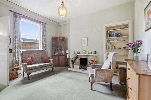 3 bedroom semi-detached house for sale, 3 Williamfield Avenue, Stirling, Stirlingshire, FK7