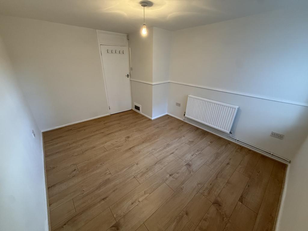 Apartment in London - View 2