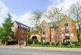 Leighton Road, Leighton Buzzard