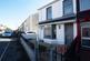 Caswell Street, Llanelli