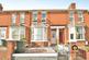 Beaver Road, Kent TN23