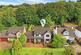 Outwood Lane, Chipstead, Coulsdon, CR5