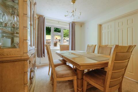 4 bedroom detached house for sale, Outwood Lane, Chipstead, Coulsdon, CR5