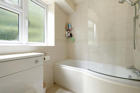4 bedroom detached house for sale, Outwood Lane, Chipstead, Coulsdon, CR5