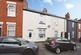 Ivy Road, Stirchley, Birmingham, B30