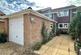 Rookwood, Milford on Sea, Lymington, Hampshire, SO41