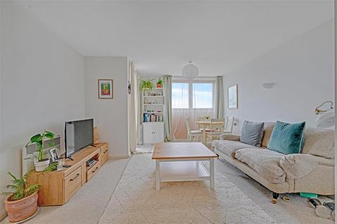 undefined, Donnington Court, Donnington Road, Willesden, London