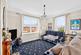 A King Edwards Drive, Harrogate photo 2