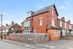 A King Edwards Drive, Harrogate photo 5