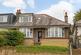 Caerleon Road, Newport, NP19