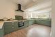 Caerleon Road, Newport, NP19 photo 2