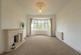 Caerleon Road, Newport, NP19 photo 3