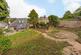 Caerleon Road, Newport, NP19 photo 4