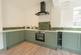Caerleon Road, Newport, NP19 photo 5