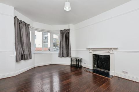 undefined, Southern Road, Camberley, Surrey, GU15