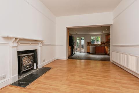 undefined, Southern Road, Camberley, Surrey, GU15