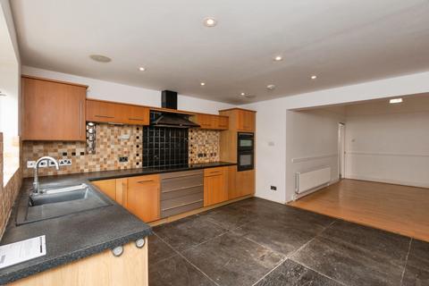 undefined, Southern Road, Camberley, Surrey, GU15