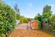 Hyde View Road, Harpenden photo 2