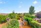 Hyde View Road, Harpenden photo 3