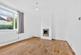 Hyde View Road, Harpenden photo 5