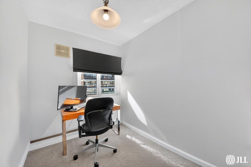 Apartment in Richmond, Petersham - View 5