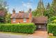 Petworth Road, Chiddingfold, Godalming