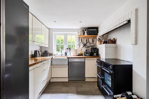 3 bedroom cottage for sale, Petworth Road, Chiddingfold, Godalming
