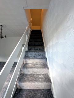 2 bedroom terraced house to rent, Chilton Street, Sunderland, SR5