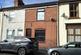 Prestwood Road, Wolverhampton