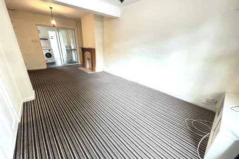 2 bedroom terraced house for sale, Prestwood Road, Wolverhampton