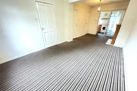2 bedroom terraced house for sale, Prestwood Road, Wolverhampton