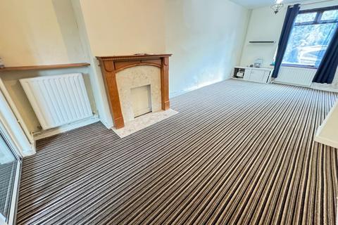 2 bedroom terraced house for sale, Prestwood Road, Wolverhampton