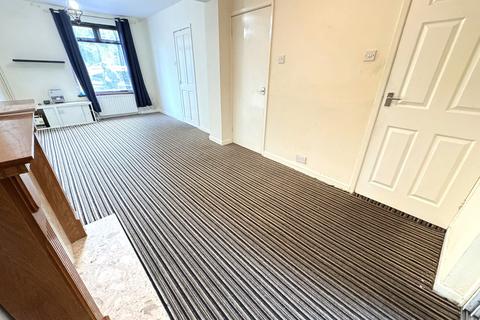 2 bedroom terraced house for sale, Prestwood Road, Wolverhampton
