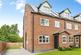 West Street, West Butterwick, Scunthorpe