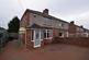 Byron Road, Chilton, Co. Durham DL17 0HX
