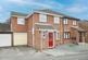 Manston Close, Bicester OX26