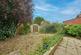 Manston Close, Bicester OX26 photo 4