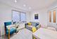 St. Quintin Road, London, E13 photo 2